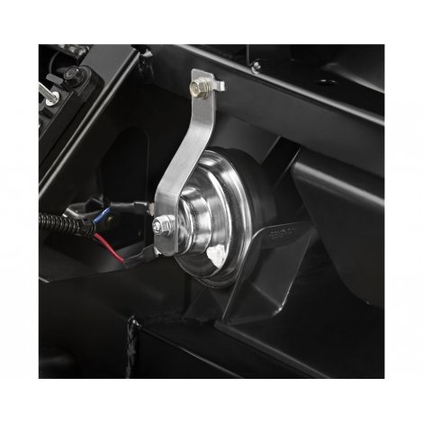 Polaris Ranger Horn Kit # 2875048